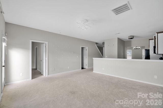 433 Battery Circle, Clover, SC 29710