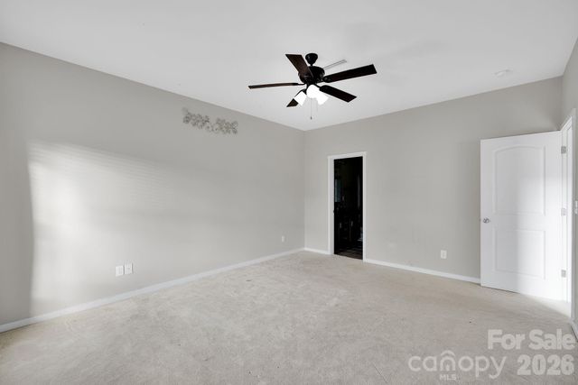 433 Battery Circle, Clover, SC 29710
