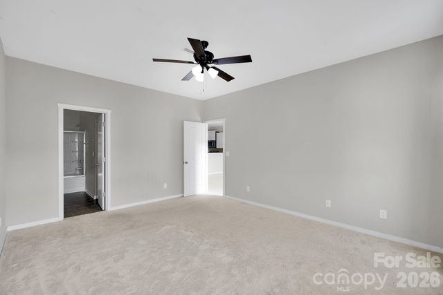 433 Battery Circle, Clover, SC 29710