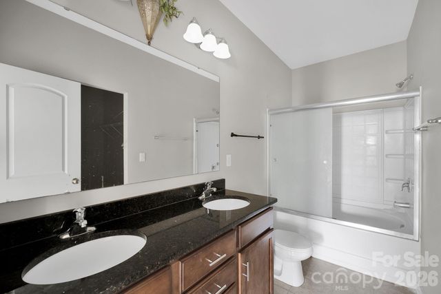 433 Battery Circle, Clover, SC 29710