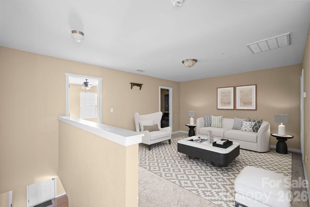 433 Battery Circle, Clover, SC 29710