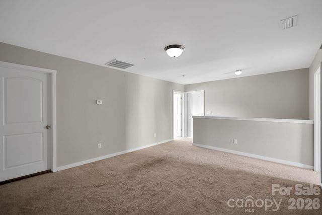 433 Battery Circle, Clover, SC 29710