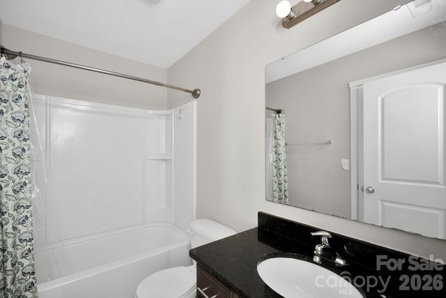 433 Battery Circle, Clover, SC 29710