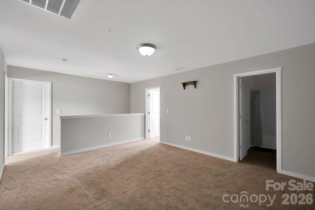 433 Battery Circle, Clover, SC 29710