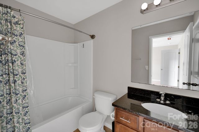 433 Battery Circle, Clover, SC 29710
