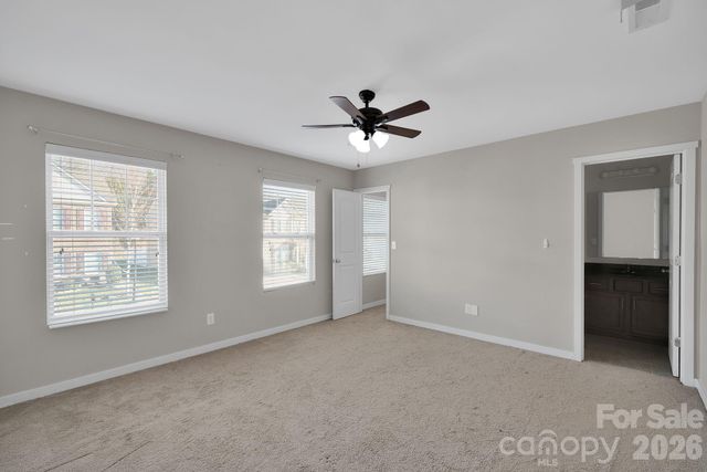 433 Battery Circle, Clover, SC 29710