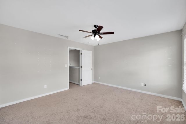 433 Battery Circle, Clover, SC 29710