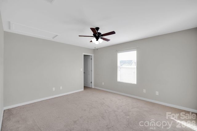 433 Battery Circle, Clover, SC 29710