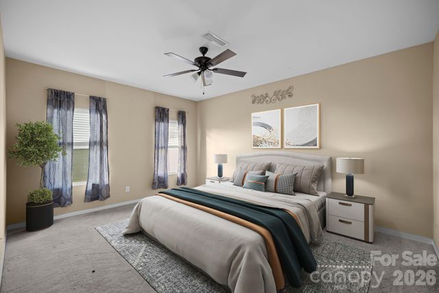 433 Battery Circle, Clover, SC 29710