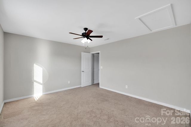 433 Battery Circle, Clover, SC 29710