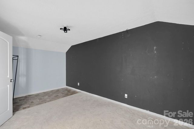 433 Battery Circle, Clover, SC 29710