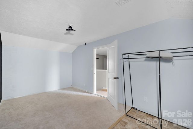 433 Battery Circle, Clover, SC 29710