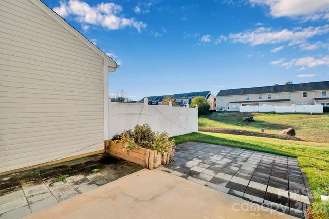 433 Battery Circle, Clover, SC 29710
