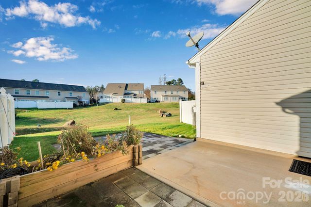 433 Battery Circle, Clover, SC 29710
