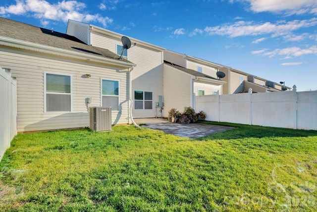 433 Battery Circle, Clover, SC 29710