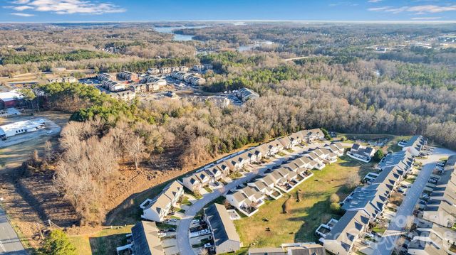 433 Battery Circle, Clover, SC 29710