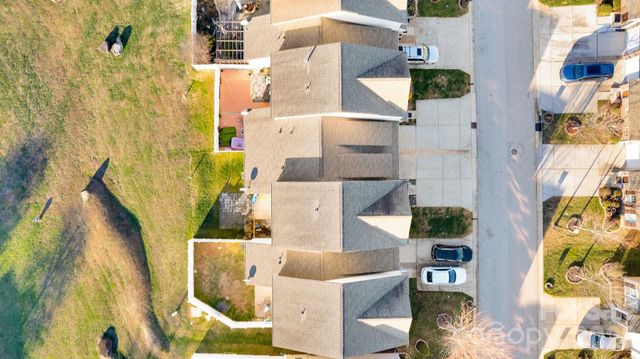 433 Battery Circle, Clover, SC 29710