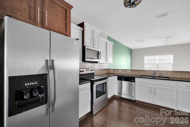 433 Battery Circle, Clover, SC 29710