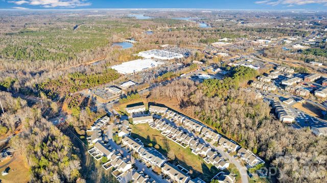 433 Battery Circle, Clover, SC 29710