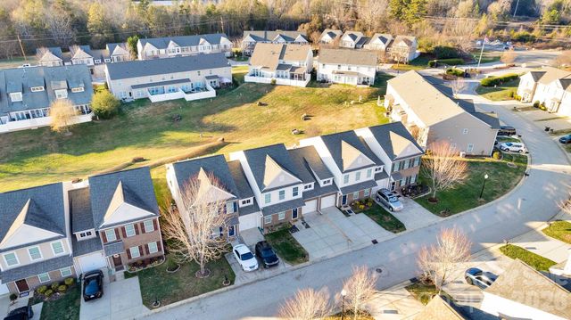 433 Battery Circle, Clover, SC 29710