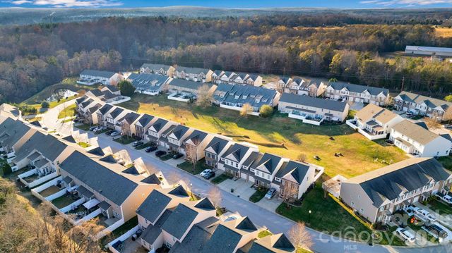 433 Battery Circle, Clover, SC 29710