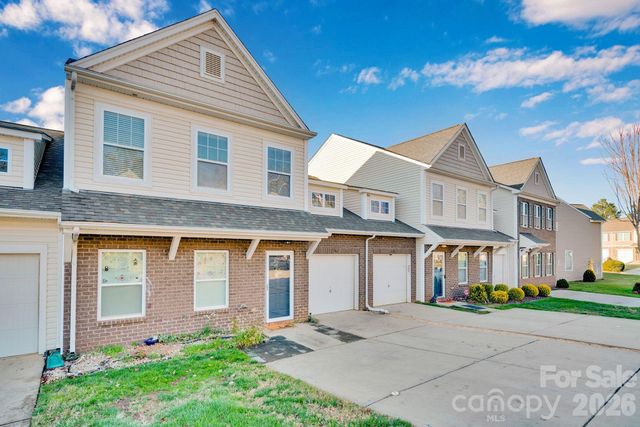 433 Battery Circle, Clover, SC 29710