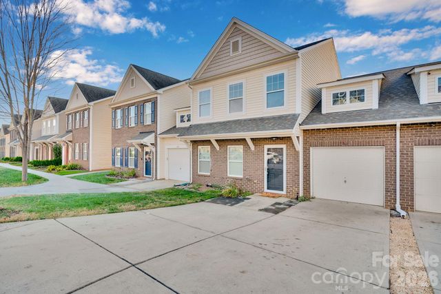433 Battery Circle, Clover, SC 29710