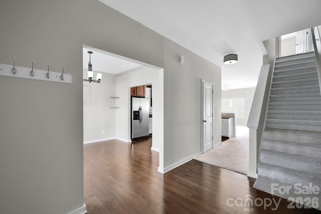 433 Battery Circle, Clover, SC 29710