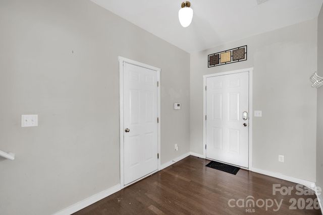 433 Battery Circle, Clover, SC 29710