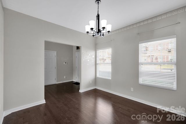 433 Battery Circle, Clover, SC 29710