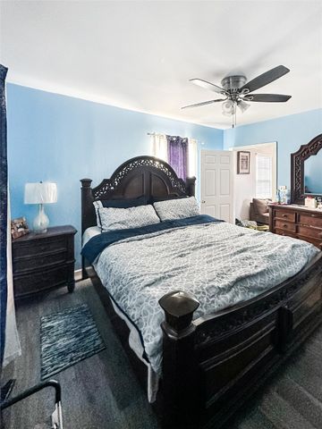 2930 Alabama Avenue, Dallas, TX 75216