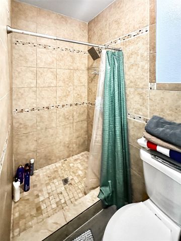 2930 Alabama Avenue, Dallas, TX 75216