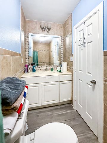 2930 Alabama Avenue, Dallas, TX 75216