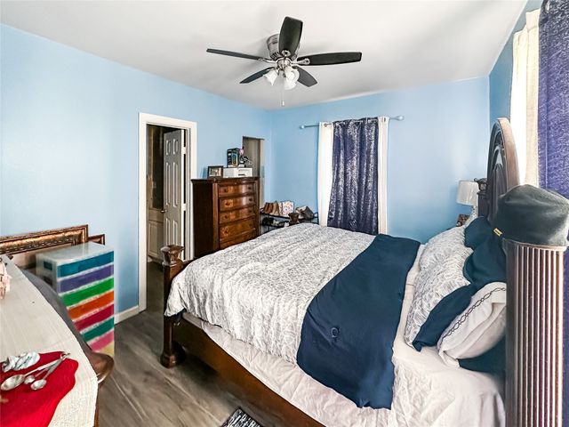 2930 Alabama Avenue, Dallas, TX 75216