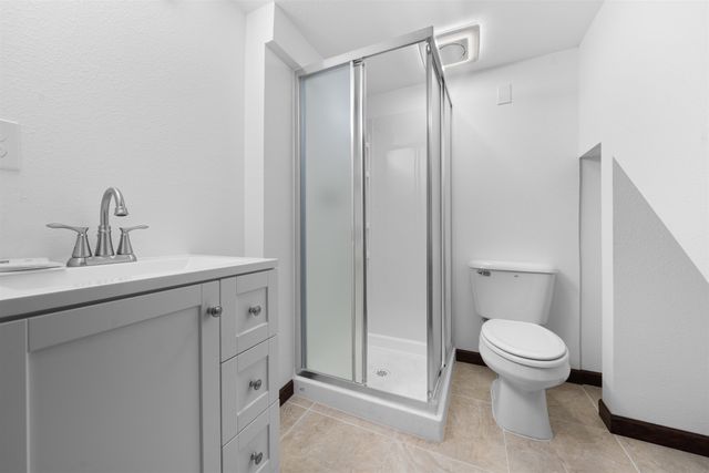 1108 18th Ave SW, Minot, ND 58701