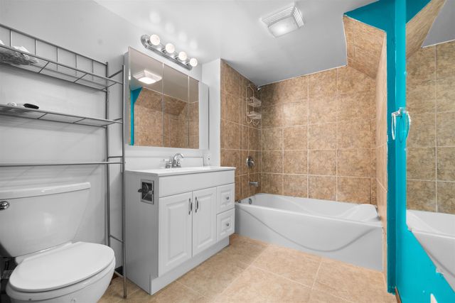 1108 18th Ave SW, Minot, ND 58701