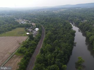 0 N MAIN ST, Douglassville, PA 19518