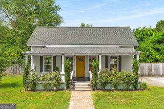 1782 Green Street NE, Conyers, GA 30012