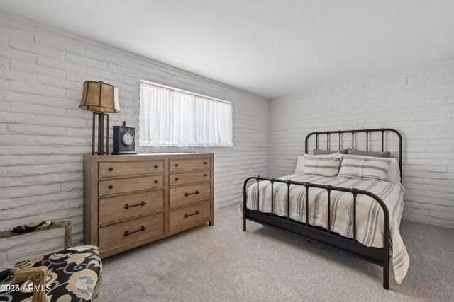 3711 E MONTEROSA Street 10, Phoenix, AZ 85018