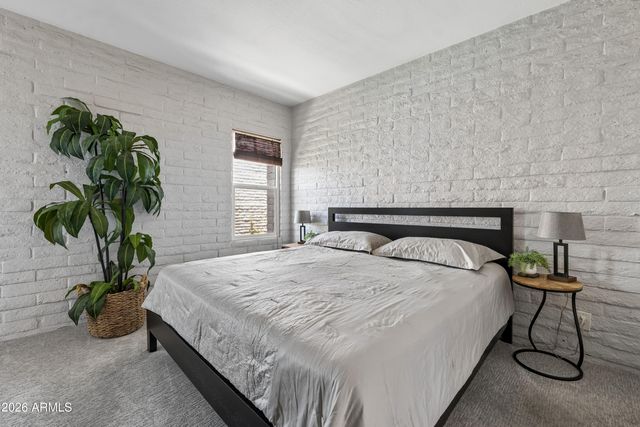 3711 E MONTEROSA Street 10, Phoenix, AZ 85018