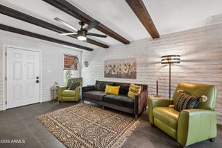 3711 E MONTEROSA Street 10, Phoenix, AZ 85018