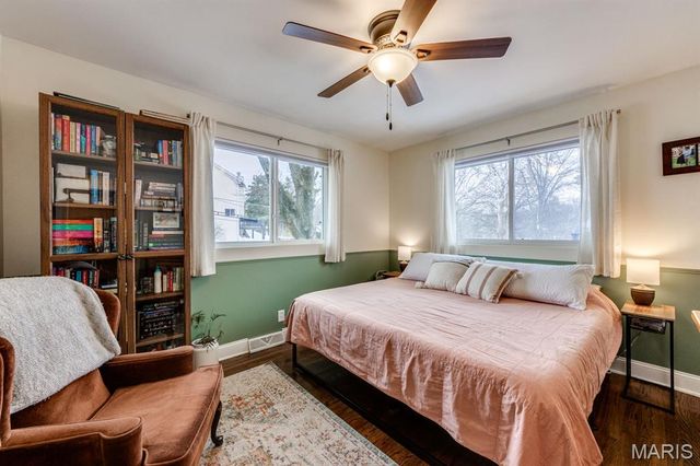 203 Almentor Avenue, St Louis, MO 63119