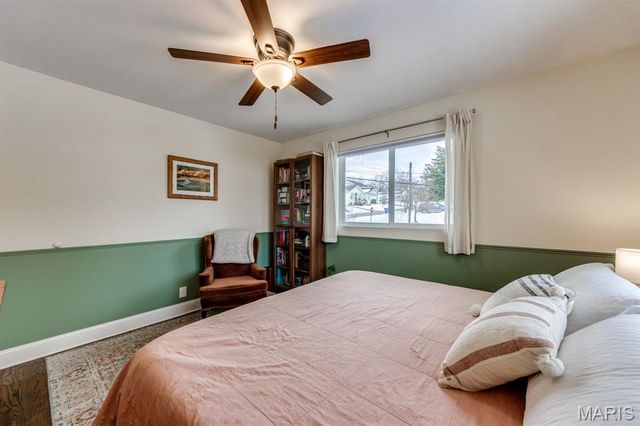 203 Almentor Avenue, St Louis, MO 63119