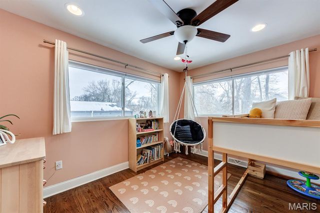 203 Almentor Avenue, St Louis, MO 63119