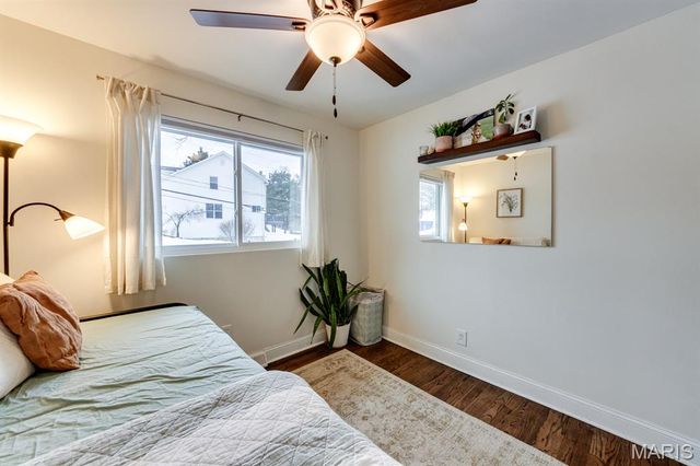 203 Almentor Avenue, St Louis, MO 63119