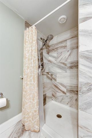 203 Almentor Avenue, St Louis, MO 63119