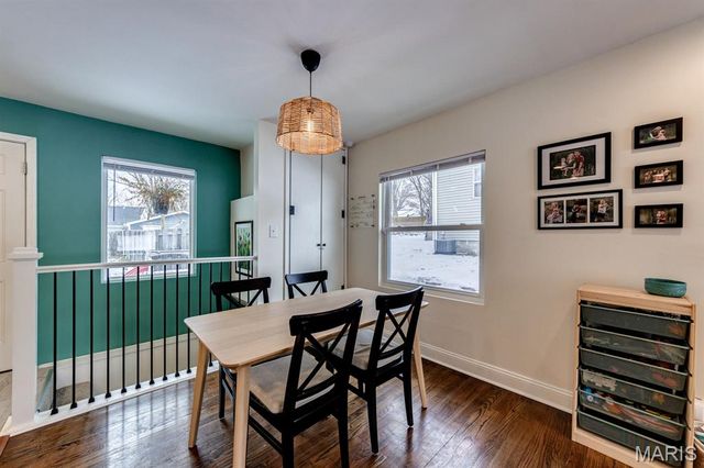 203 Almentor Avenue, St Louis, MO 63119