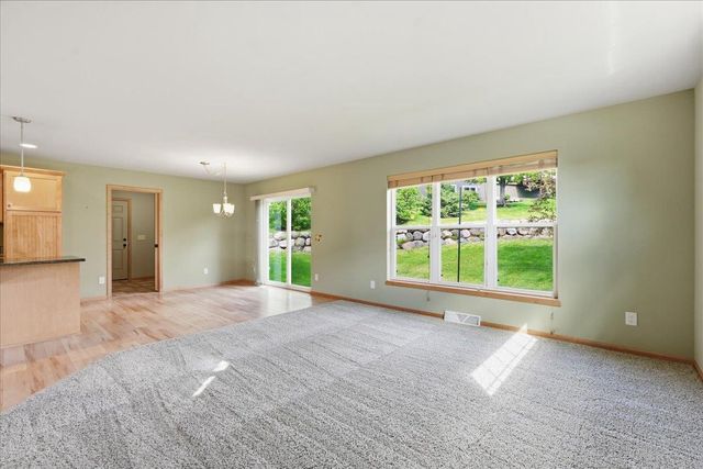 7160 Calla Pass, Middleton, WI 53562