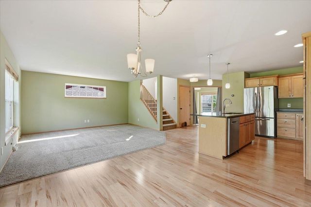 7160 Calla Pass, Middleton, WI 53562