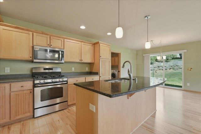 7160 Calla Pass, Middleton, WI 53562